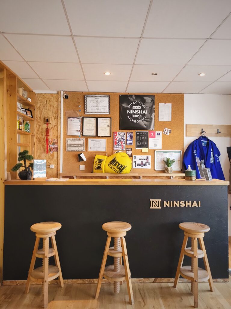 Processed with VSCO with preset