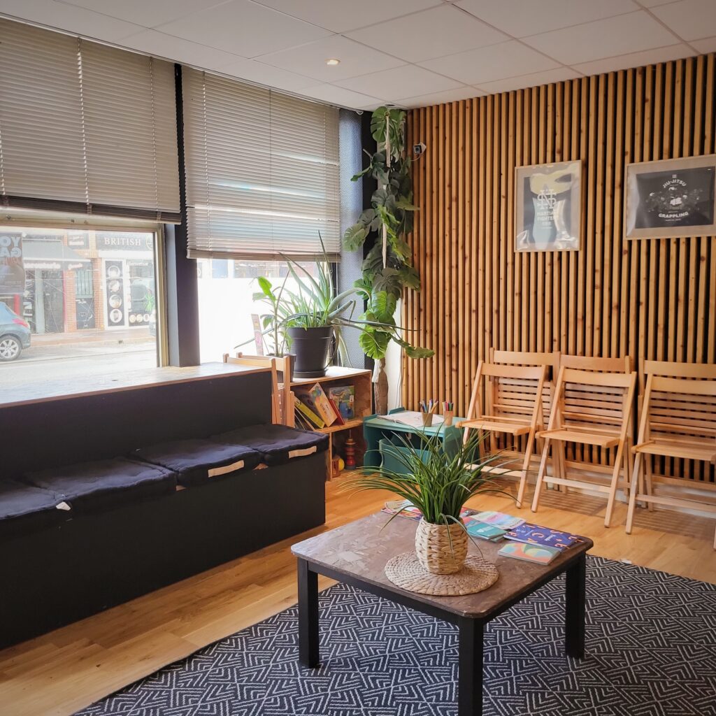 Processed with VSCO with preset