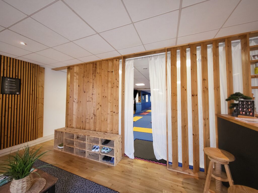 Processed with VSCO with preset