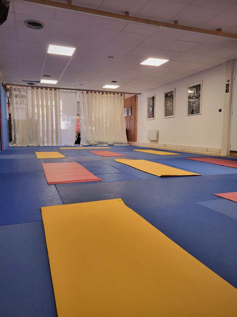 Processed with VSCO with preset